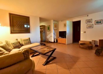 Villa Via Fonte, Rodano - foto 25