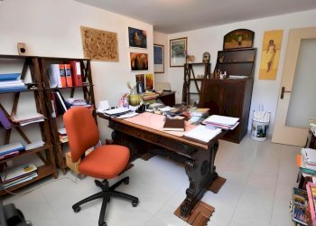 Villa Via Fonte, Rodano - foto 40