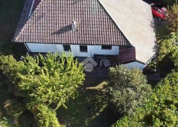 Villa Via Fonte, Rodano - foto 46