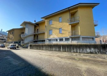 Quadrilocale Piazza Costa, Santo Stefano Belbo - foto 2