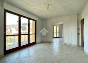 Quadrilocale Piazza Costa, Santo Stefano Belbo - foto 3
