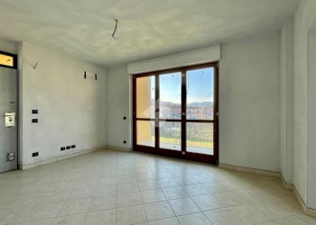 Quadrilocale Piazza Costa, Santo Stefano Belbo - foto 4
