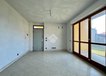Quadrilocale Piazza Costa, Santo Stefano Belbo - foto 5