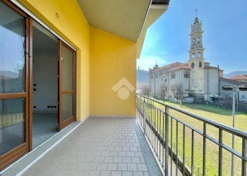 Quadrilocale Piazza Costa, Santo Stefano Belbo - foto 8