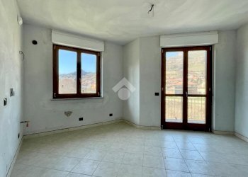 Quadrilocale Piazza Costa, Santo Stefano Belbo - foto 9
