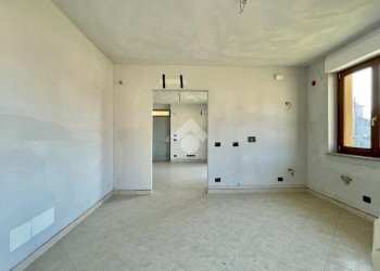Quadrilocale Piazza Costa, Santo Stefano Belbo - foto 10