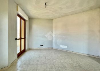 Quadrilocale Piazza Costa, Santo Stefano Belbo - foto 11