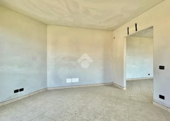 Quadrilocale Piazza Costa, Santo Stefano Belbo - foto 12
