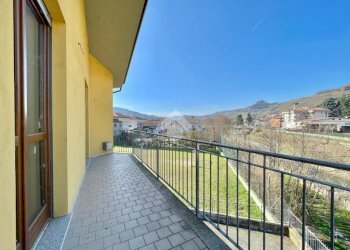 Quadrilocale Piazza Costa, Santo Stefano Belbo - foto 13