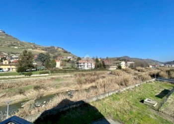 Quadrilocale Piazza Costa, Santo Stefano Belbo - foto 16