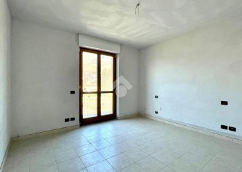 Quadrilocale Piazza Costa, Santo Stefano Belbo - foto 18
