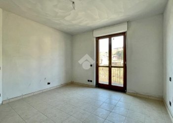 Quadrilocale Piazza Costa, Santo Stefano Belbo - foto 19