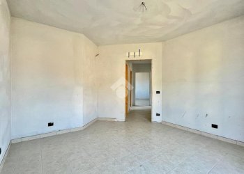 Quadrilocale Piazza Costa, Santo Stefano Belbo - foto 20