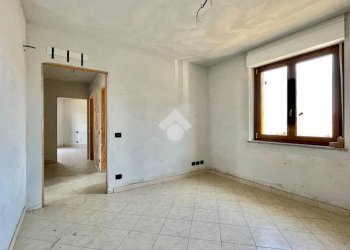 Quadrilocale Piazza Costa, Santo Stefano Belbo - foto 21
