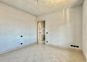 Quadrilocale Piazza Costa, Santo Stefano Belbo - foto 22