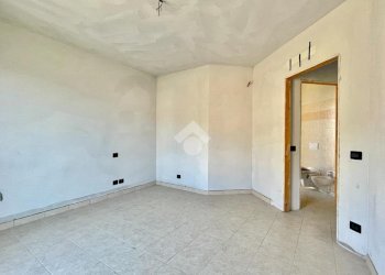 Quadrilocale Piazza Costa, Santo Stefano Belbo - foto 23
