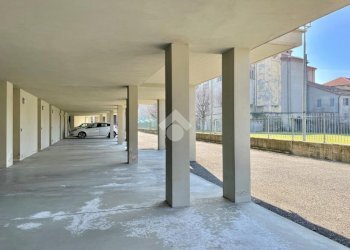 Quadrilocale Piazza Costa, Santo Stefano Belbo - foto 29