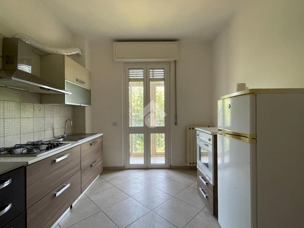 Trilocale Via Ottavio Riccadonna, Canelli - foto 1