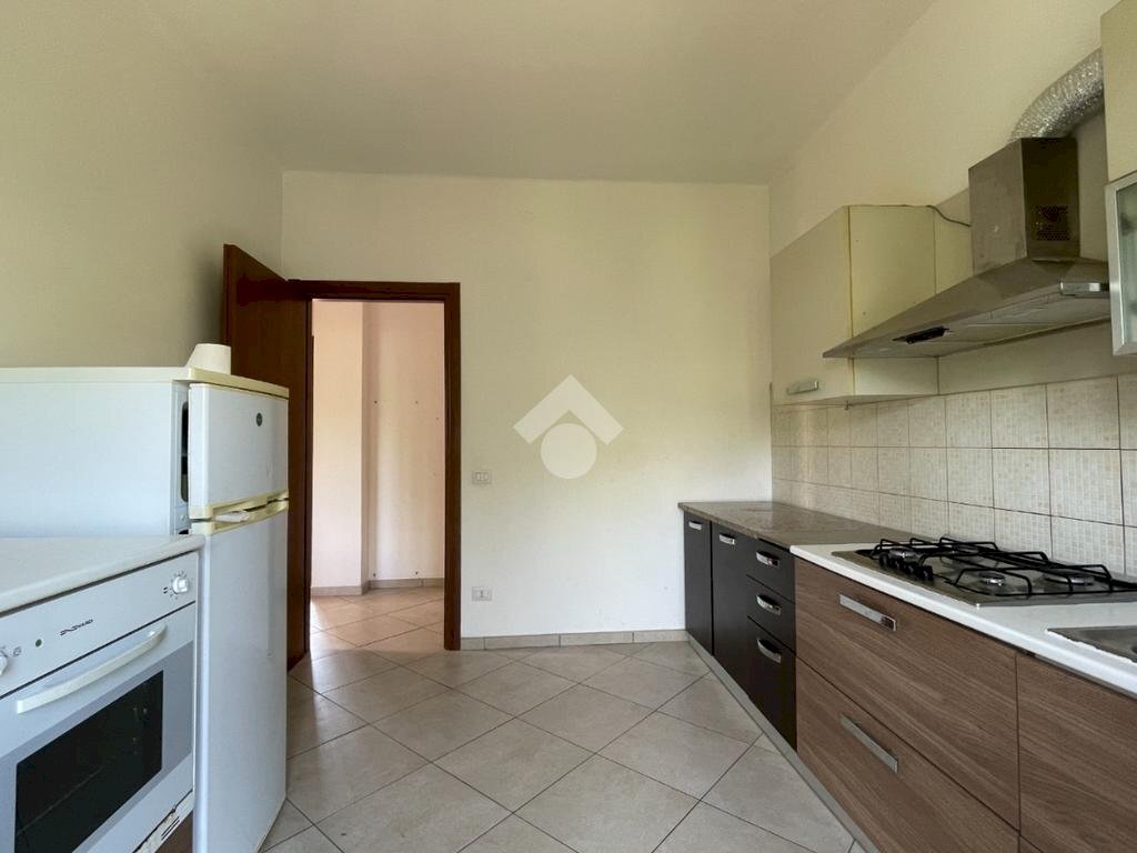 Trilocale Via Ottavio Riccadonna, Canelli - foto 2