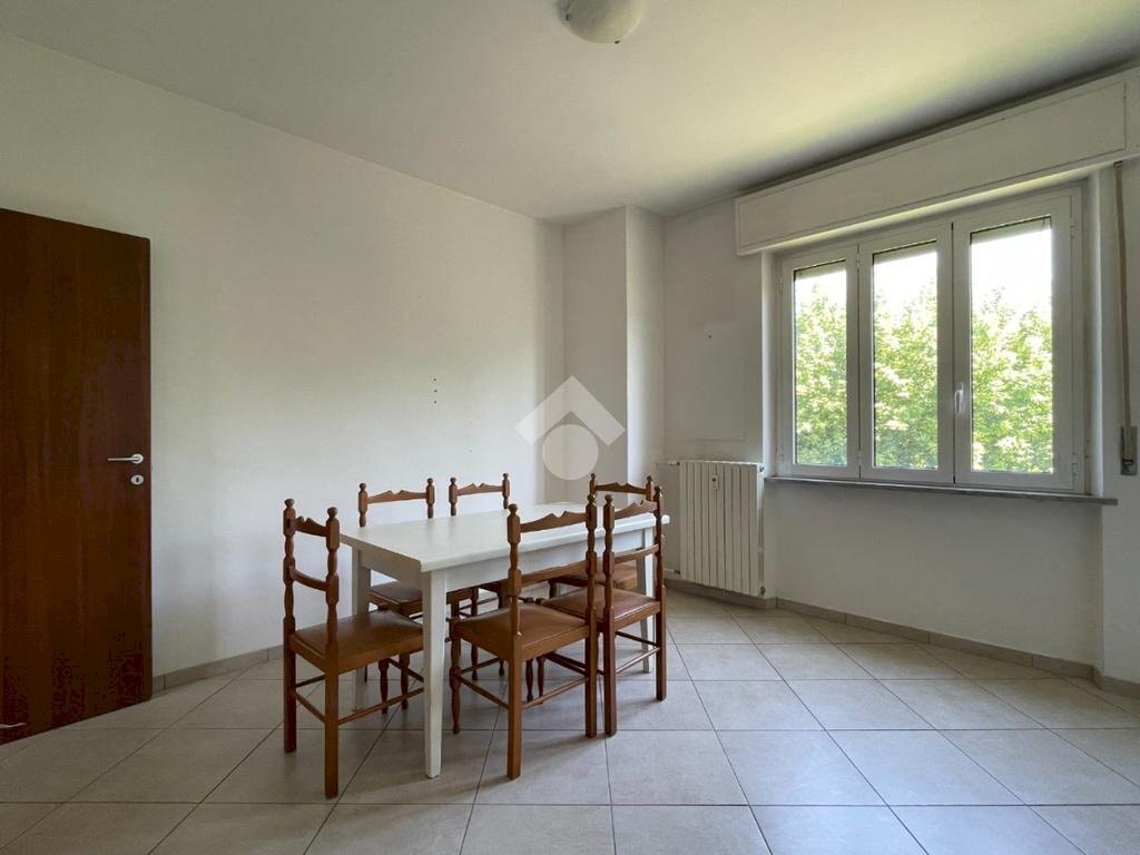 Trilocale Via Ottavio Riccadonna, Canelli - foto 3