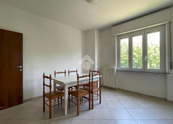 Trilocale Via Ottavio Riccadonna, Canelli - foto 3