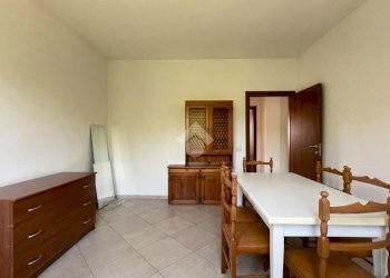 Trilocale Via Ottavio Riccadonna, Canelli - foto 4