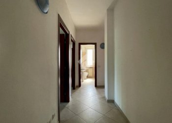Trilocale Via Ottavio Riccadonna, Canelli - foto 5