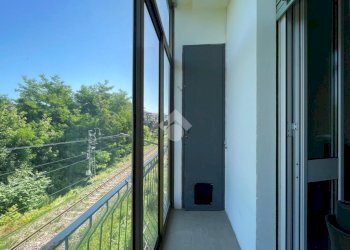 Trilocale Via Ottavio Riccadonna, Canelli - foto 7