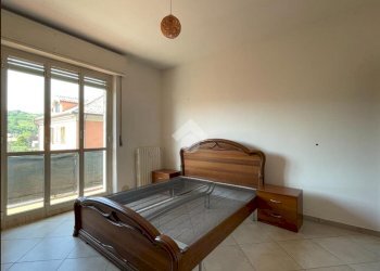 Trilocale Via Ottavio Riccadonna, Canelli - foto 8