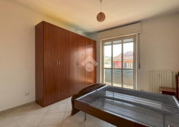 Trilocale Via Ottavio Riccadonna, Canelli - foto 9