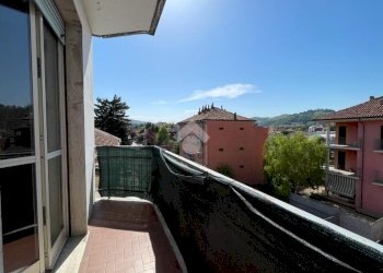 Trilocale Via Ottavio Riccadonna, Canelli - foto 10