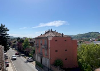 Trilocale Via Ottavio Riccadonna, Canelli - foto 11
