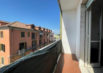 Trilocale Via Ottavio Riccadonna, Canelli - foto 12