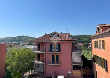 Trilocale Via Ottavio Riccadonna, Canelli - foto 13