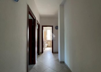Trilocale Via Ottavio Riccadonna, Canelli - foto 14