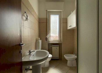 Trilocale Via Ottavio Riccadonna, Canelli - foto 15