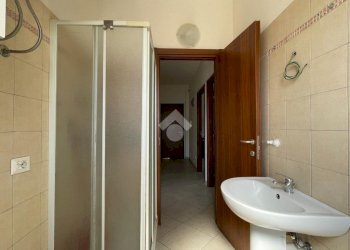 Trilocale Via Ottavio Riccadonna, Canelli - foto 16