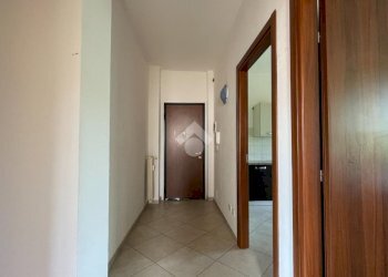 Trilocale Via Ottavio Riccadonna, Canelli - foto 17