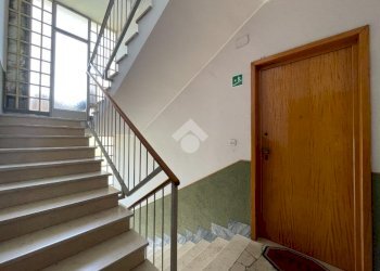 Trilocale Via Ottavio Riccadonna, Canelli - foto 18