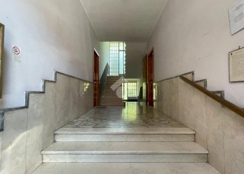 Trilocale Via Ottavio Riccadonna, Canelli - foto 19
