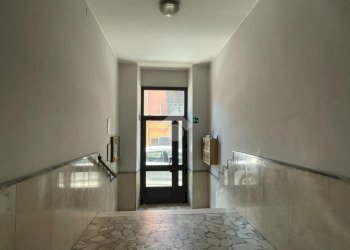 Trilocale Via Ottavio Riccadonna, Canelli - foto 20