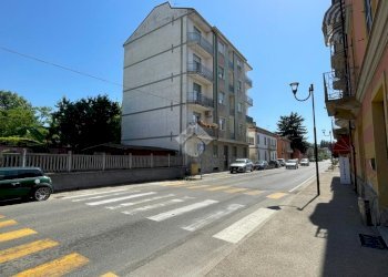 Trilocale Via Ottavio Riccadonna, Canelli - foto 21