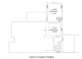 Independent house Via Camillo Zoja, Grezzago - photo 8