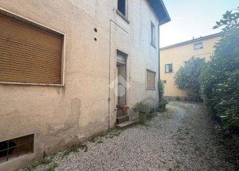 Independent house Via Camillo Zoja, Grezzago - photo 14