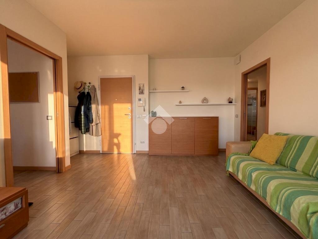 Trilocale Via Puglia, Grezzago - foto 3