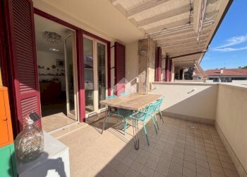Three-room apartment Via Puglia, Grezzago - photo 5
