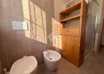 Three-room apartment Via Puglia, Grezzago - photo 17