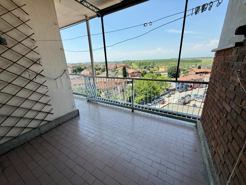 Trilocale Via stupinigi, Vinovo - foto 1