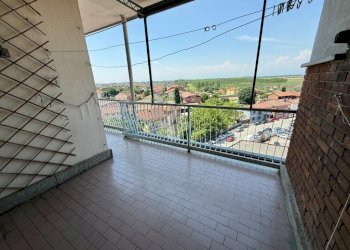 Trilocale Via stupinigi, Vinovo - foto 1