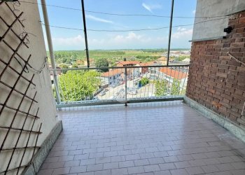 Trilocale Via stupinigi, Vinovo - foto 2